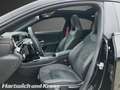 Mercedes-Benz CLA 35 AMG CLA 35 AMG 4Matic+Pano+MultibeamLED+AMG-Night+  BC Schwarz - thumbnail 13