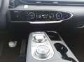 Genesis GV70 Sport 4WD 2.5L / Head-Up-Display /Sitzklima Schwarz - thumbnail 3