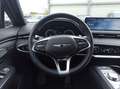 Genesis GV70 Sport 4WD 2.5L / Head-Up-Display /Sitzklima Schwarz - thumbnail 7