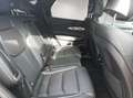 Genesis GV70 Sport 4WD 2.5L / Head-Up-Display /Sitzklima Schwarz - thumbnail 5