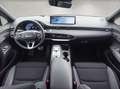 Genesis GV70 Sport 4WD 2.5L / Head-Up-Display /Sitzklima Schwarz - thumbnail 2