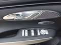 Genesis GV70 Sport 4WD 2.5L / Head-Up-Display /Sitzklima Schwarz - thumbnail 8