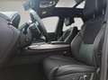 Genesis GV70 Sport 4WD 2.5L / Head-Up-Display /Sitzklima Schwarz - thumbnail 15