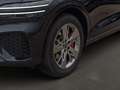Genesis GV70 Sport 4WD 2.5L / Head-Up-Display /Sitzklima Schwarz - thumbnail 14
