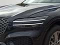 Genesis GV70 Sport 4WD 2.5L / Head-Up-Display /Sitzklima Schwarz - thumbnail 13