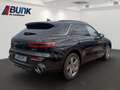 Genesis GV70 Sport 4WD 2.5L / Head-Up-Display /Sitzklima Schwarz - thumbnail 11