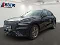 Genesis GV70 Sport 4WD 2.5L / Head-Up-Display /Sitzklima Schwarz - thumbnail 1