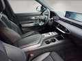 Genesis GV70 Sport 4WD 2.5L / Head-Up-Display /Sitzklima Schwarz - thumbnail 6