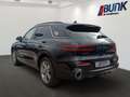 Genesis GV70 Sport 4WD 2.5L / Head-Up-Display /Sitzklima Schwarz - thumbnail 12