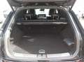 Genesis GV70 Sport 4WD 2.5L / Head-Up-Display /Sitzklima Schwarz - thumbnail 4