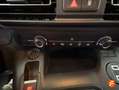 Peugeot Rifter 1.5BlueHDi S&S Long Allure 100 Gris - thumbnail 24