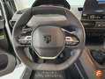 Peugeot Rifter 1.5BlueHDi S&S Long Allure 100 Gris - thumbnail 14