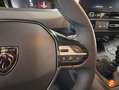 Peugeot Rifter 1.5BlueHDi S&S Long Allure 100 Gris - thumbnail 16