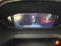 Peugeot Rifter 1.5BlueHDi S&S Long Allure 100 Gris - thumbnail 21