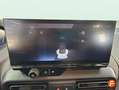 Peugeot Rifter 1.5BlueHDi S&S Long Allure 100 Gris - thumbnail 20