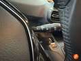 Peugeot Rifter 1.5BlueHDi S&S Long Allure 100 Gris - thumbnail 18