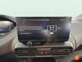 Peugeot Rifter 1.5BlueHDi S&S Long Allure 100 Gris - thumbnail 19