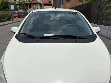 Ka II 3p 2009 Ka 1.2 69cv