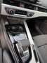 Audi A4 40 TFSI S-Line S-Tronic GPS/ACC/PDC "NIEUWE WAGEN" Blauw - thumbnail 23
