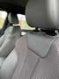 Audi A4 40 TFSI S-Line S-Tronic GPS/ACC/PDC "NIEUWE WAGEN" Blauw - thumbnail 19