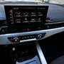Audi A4 40 TFSI S-Line S-Tronic GPS/ACC/PDC "NIEUWE WAGEN" Blauw - thumbnail 26