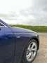 Audi A4 40 TFSI S-Line S-Tronic GPS/ACC/PDC "NIEUWE WAGEN" Blauw - thumbnail 14