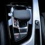 Audi A4 40 TFSI S-Line S-Tronic GPS/ACC/PDC "NIEUWE WAGEN" Blauw - thumbnail 27