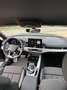 Audi A4 40 TFSI S-Line S-Tronic GPS/ACC/PDC "NIEUWE WAGEN" Blauw - thumbnail 28
