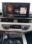 Audi A4 40 TFSI S-Line S-Tronic GPS/ACC/PDC "NIEUWE WAGEN" Blauw - thumbnail 24