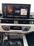 Audi A4 40 TFSI S-Line S-Tronic GPS/ACC/PDC "NIEUWE WAGEN" Blauw - thumbnail 25