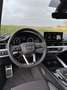 Audi A4 40 TFSI S-Line S-Tronic GPS/ACC/PDC "NIEUWE WAGEN" Blauw - thumbnail 29