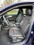 Audi A4 40 TFSI S-Line S-Tronic GPS/ACC/PDC "NIEUWE WAGEN" Blauw - thumbnail 18