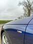 Audi A4 40 TFSI S-Line S-Tronic GPS/ACC/PDC "NIEUWE WAGEN" Blauw - thumbnail 6