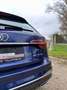 Audi A4 40 TFSI S-Line S-Tronic GPS/ACC/PDC "NIEUWE WAGEN" Blauw - thumbnail 9