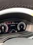 Audi A4 40 TFSI S-Line S-Tronic GPS/ACC/PDC "NIEUWE WAGEN" Blauw - thumbnail 21