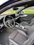 Audi A4 40 TFSI S-Line S-Tronic GPS/ACC/PDC "NIEUWE WAGEN" Blauw - thumbnail 17