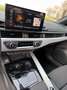 Audi A4 40 TFSI S-Line S-Tronic GPS/ACC/PDC "NIEUWE WAGEN" Blauw - thumbnail 22