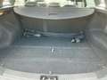 Hyundai i30 Kombi 1.6GDI AT T-Leder AAC SHZ LHZ AHK PDC Schwarz - thumbnail 8