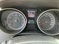 Hyundai i30 Kombi 1.6GDI AT T-Leder AAC SHZ LHZ AHK PDC Schwarz - thumbnail 10