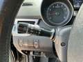 Hyundai i30 Kombi 1.6GDI AT T-Leder AAC SHZ LHZ AHK PDC Schwarz - thumbnail 15
