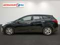 Hyundai i30 Kombi 1.6GDI AT T-Leder AAC SHZ LHZ AHK PDC Schwarz - thumbnail 7