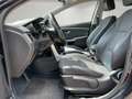 Hyundai i30 Kombi 1.6GDI AT T-Leder AAC SHZ LHZ AHK PDC Schwarz - thumbnail 9