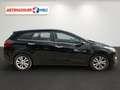 Hyundai i30 Kombi 1.6GDI AT T-Leder AAC SHZ LHZ AHK PDC Schwarz - thumbnail 4