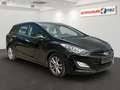 Hyundai i30 Kombi 1.6GDI AT T-Leder AAC SHZ LHZ AHK PDC Schwarz - thumbnail 3