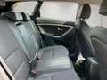Hyundai i30 Kombi 1.6GDI AT T-Leder AAC SHZ LHZ AHK PDC Schwarz - thumbnail 12