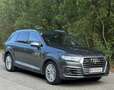 Audi SQ7 4.0 TDI quattro Grau - thumbnail 1
