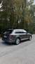 Audi SQ7 4.0 TDI quattro Grau - thumbnail 4