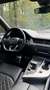 Audi SQ7 4.0 TDI quattro Grau - thumbnail 7
