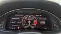 Audi SQ7 4.0 TDI quattro Grau - thumbnail 6