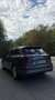 Audi SQ7 4.0 TDI quattro Grau - thumbnail 3